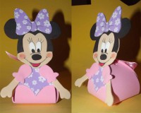 Minnie